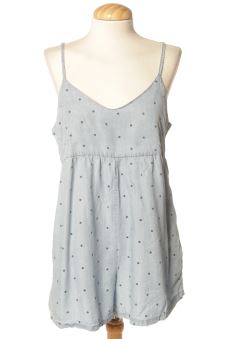 Mono M Pull & Bear