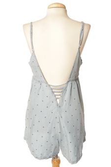 Mono M Pull & Bear