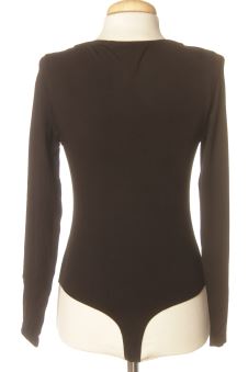 Body 40 ASOS