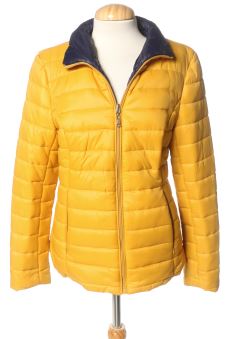 Blouson M PERCENTIL