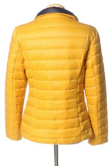 Blouson M PERCENTIL