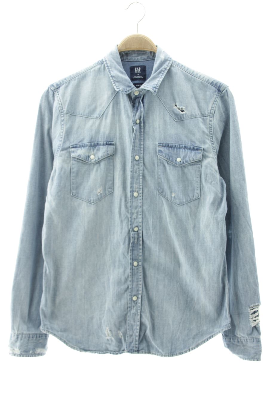 Chemise Gap de la taille M