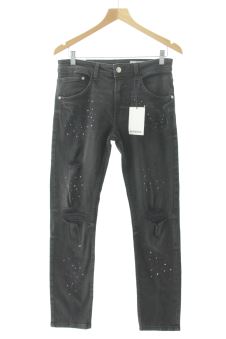 Jeans 38 Bershka