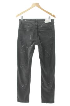 Jeans 38 Bershka