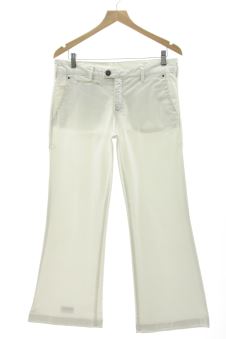 Jeans 44 G-Star Raw