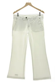 Jeans 44 G-Star Raw, foto 1 di 2