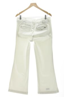 Jeans 44 G-Star Raw