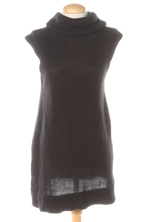 Robe casual