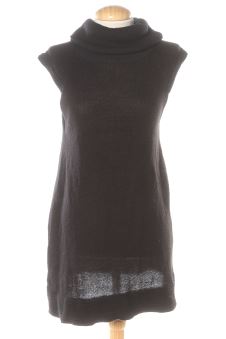 Vestito casual S PERCENTIL