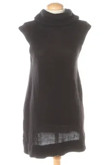 Vestito casual S PERCENTIL, foto 1 di 2