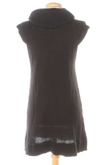 Vestito casual S PERCENTIL