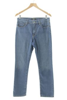 Jeans 40 Ralph Lauren