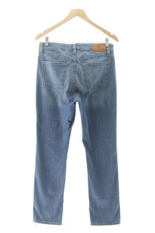 Jeans 40 Ralph Lauren