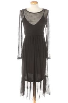 Robe S Calliope