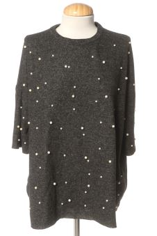 Jersey S Trafaluc