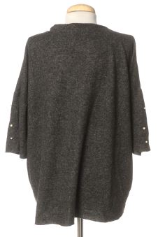 Jersey S Trafaluc