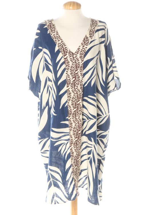 Robe casual