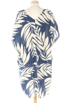 Vestido casual XL El Corte Ingles