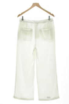 Pantalon 42 Anne Weyburn