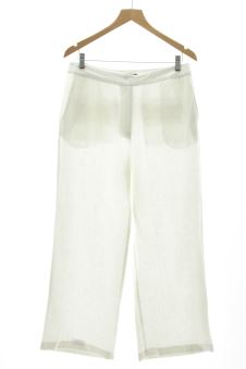 Pantalon 42 Anne Weyburn