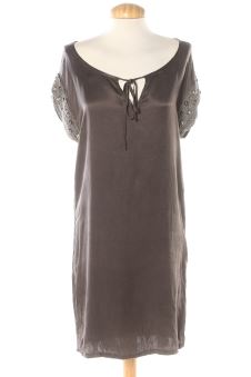 Robe casual S lynnadler