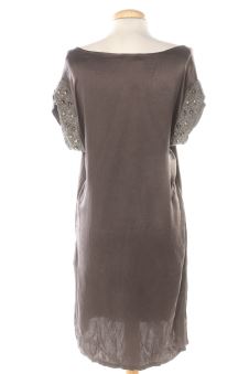 Robe casual S lynnadler