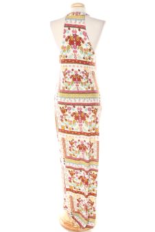 Robe casual 42 H&M