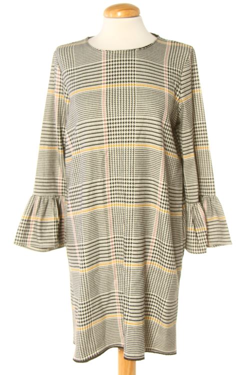 Robe casual