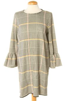 Robe casual M ZARA TRAFALUC