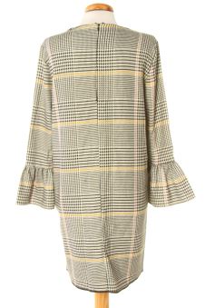 Robe casual M ZARA TRAFALUC