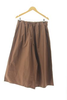 Pantalón Casual L Zara