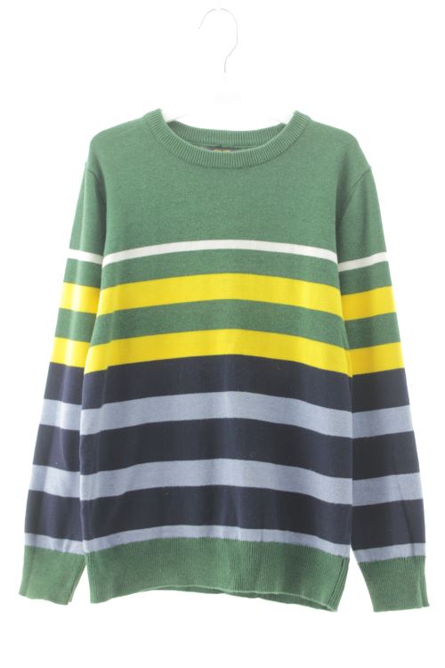 Pull