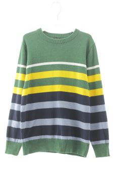 Pull 9 ans Ovs