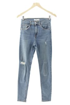 Jeans 36 Pull & Bear