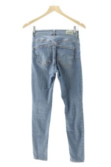 Jeans 36 Pull & Bear
