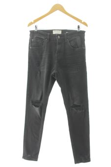 Jeans 42 Pull & Bear