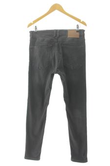 Jeans 42 Pull & Bear