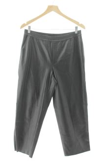 Pantaloni M Zara
