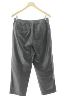 Pantaloni M Zara