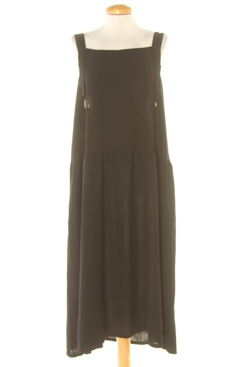 Robe casual