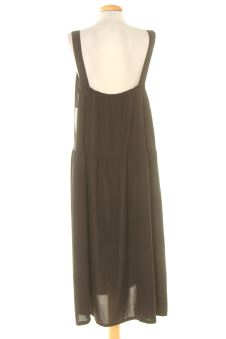 Robe casual XL Vetistyle