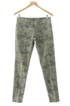 Jeans 38 SOS