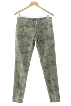 Jeans 38 SOS, foto 1 di 2