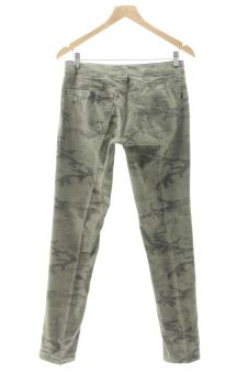 Jeans 38 SOS