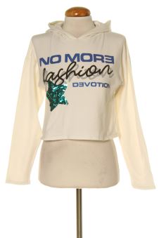 Sweatshirt S sarabanda