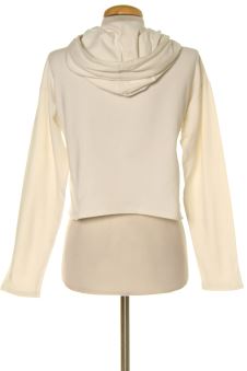 Sweatshirt S sarabanda
