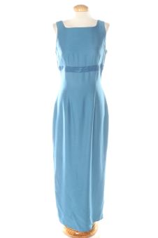 Vestito casual 42 Caramelo, foto 1 di 2