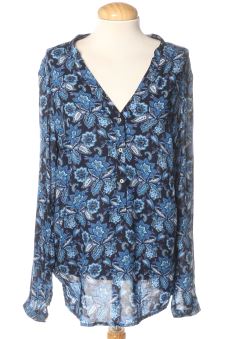 Camicia 40 oodji, foto 1 di 2