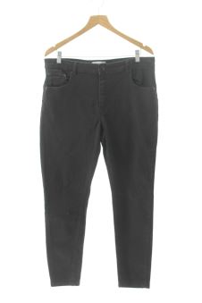Jeans 46 Reserved, foto 1 di 2