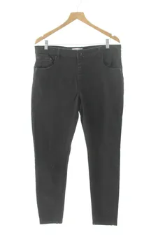 Jeans 46 Reserved, Foto 1 von 2